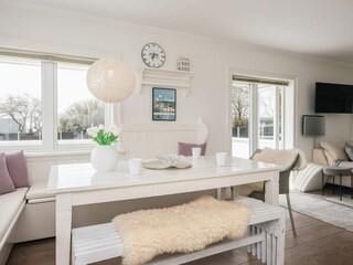 Ferienhaus Esbjerg  37