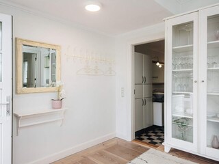 Vakantiehuis Esbjerg  34
