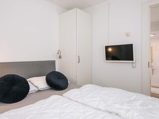 Casa per le vacanze Esbjerg  30