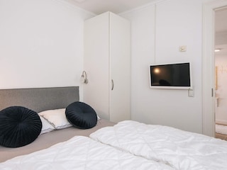 Ferienhaus Esbjerg  30