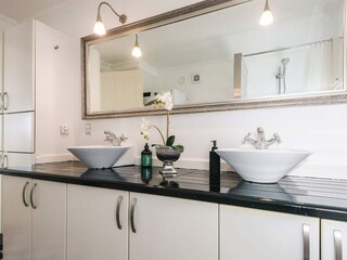 Vakantiehuis Esbjerg  38