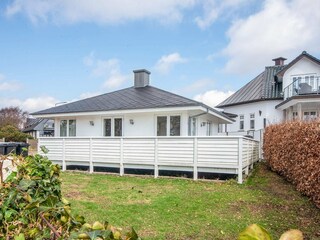 Ferienhaus Esbjerg  40