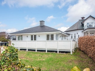 Ferienhaus Esbjerg  42