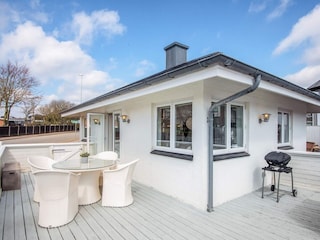 Ferienhaus Esbjerg  33