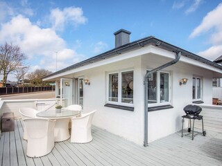 Ferienhaus Esbjerg  41
