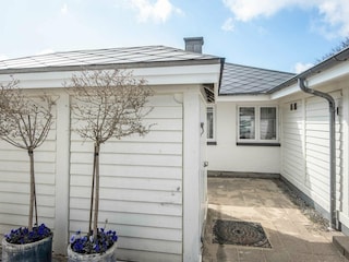 Ferienhaus Esbjerg  34