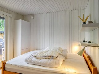 Ferienhaus Dannemare  23