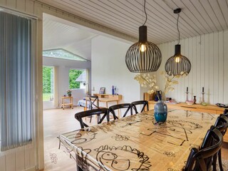 Ferienhaus Dannemare  11