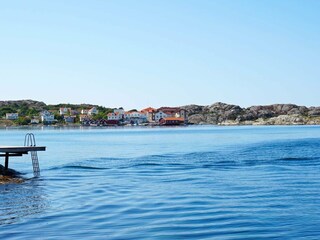 Vakantiehuis Ellös  17