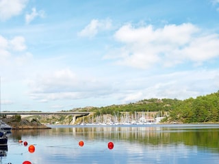 Holiday house Ellös  8