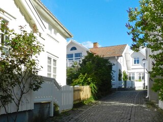 Vakantiehuis Ellös  15