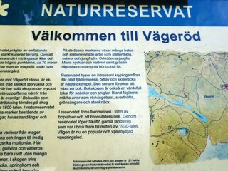 Vakantiehuis Ellös  20
