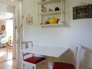 Holiday house Ellös  23