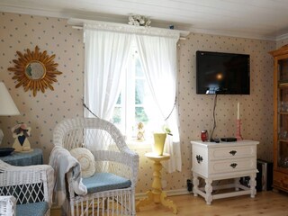 Holiday house Ellös  20