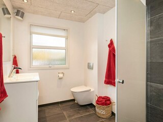 Ferienhaus Hou  10