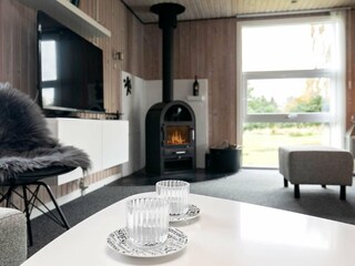 Vakantiehuis Hou  18