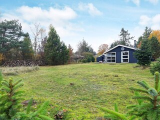 Ferienhaus Hou  20