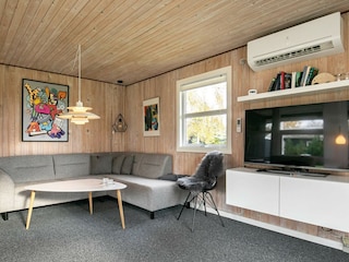Holiday house Hou  25