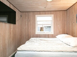 Ferienhaus Hou  35
