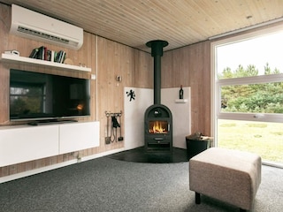 Holiday house Hou  11