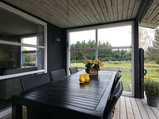 Holiday house Hou  20