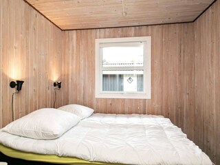 Ferienhaus Hou  33