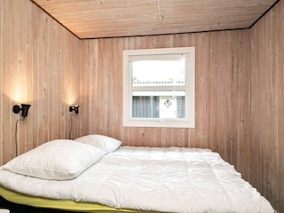 Holiday house Hou  12