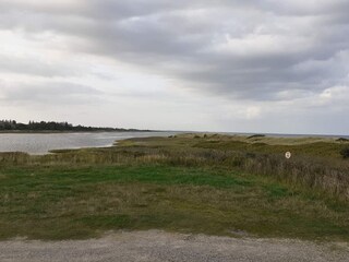 Vakantiehuis Hou  16