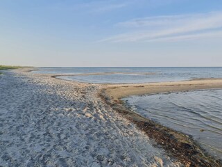 Vakantiehuis Hou  18