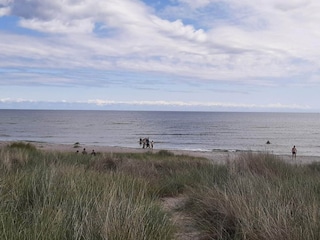 Holiday house Hou  17