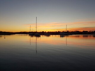 Holiday house Hou  43