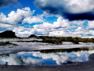 Vakantiehuis Hou  22