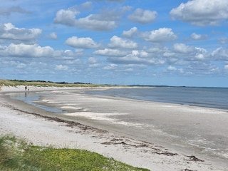 Casa per le vacanze Hou  22