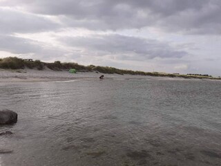 Holiday house Hou  37