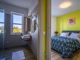 Villa Marčana Caratteristiche 32