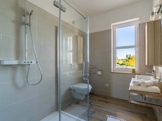 Villa Marčana Caratteristiche 31