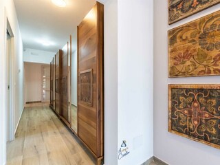 Villa Marčana Caratteristiche 38