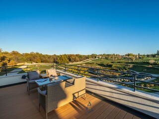 Villa Marčana Registrazione all'aperto 21