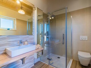 Villa Marčana Caratteristiche 39