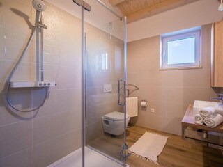 Villa Marčana Caratteristiche 41