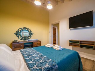 Villa Marčana Caratteristiche 36