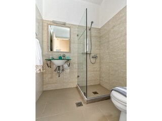 Villa Kothreas Caratteristiche 13