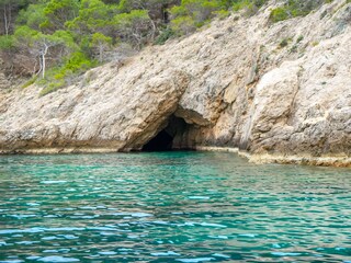 Villa Kothreas Ambiente 16