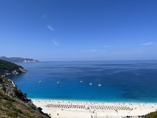 Villa Kothreas Ambiente 17