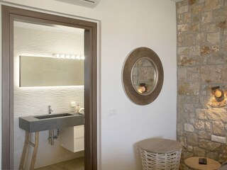 Villa Pefki Características 26