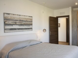 Villa Pefki Características 32