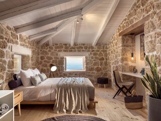 Villa Vasilikos Caratteristiche 35