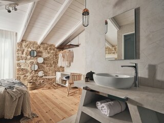 Villa Vasilikos Caratteristiche 40