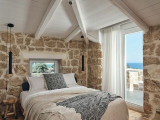 Villa Vasilikos Caratteristiche 37