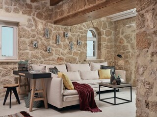 Villa Vasilikos Caratteristiche 26